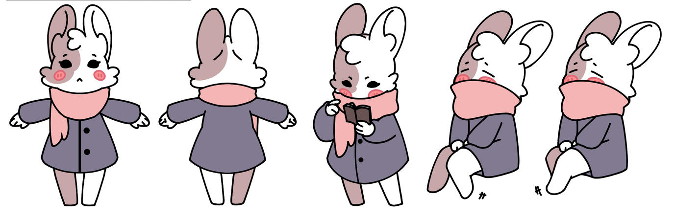 Untitled Untitled