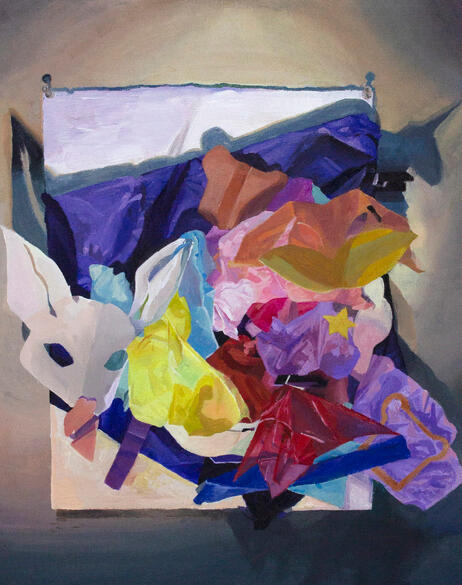 Untitled Untitled